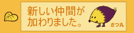 �L�����N�^�[