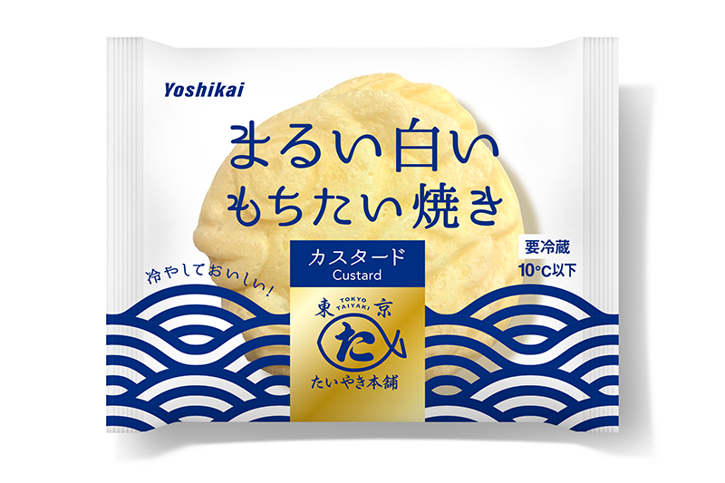 商品情報|𠮷開産業株式会社