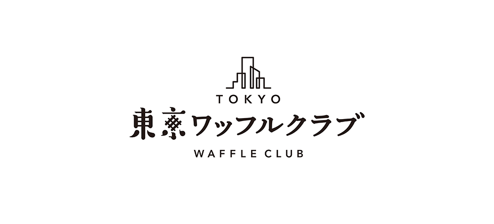 お客様からのご要望に的確に答える提案力をもとに信頼を“維持”することが仕事です。